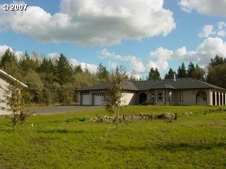 Main photo